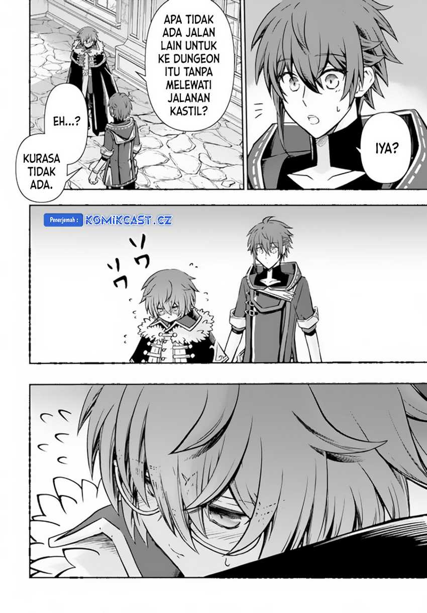 Chapter 47 - halaman 14