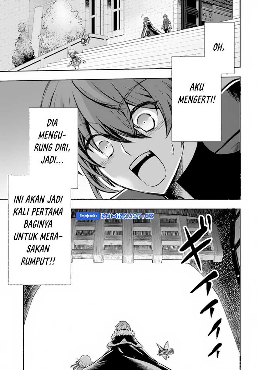 Chapter 47 - halaman 15