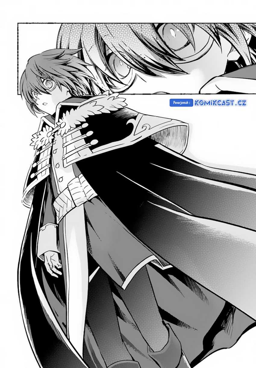 Chapter 47 - halaman 16
