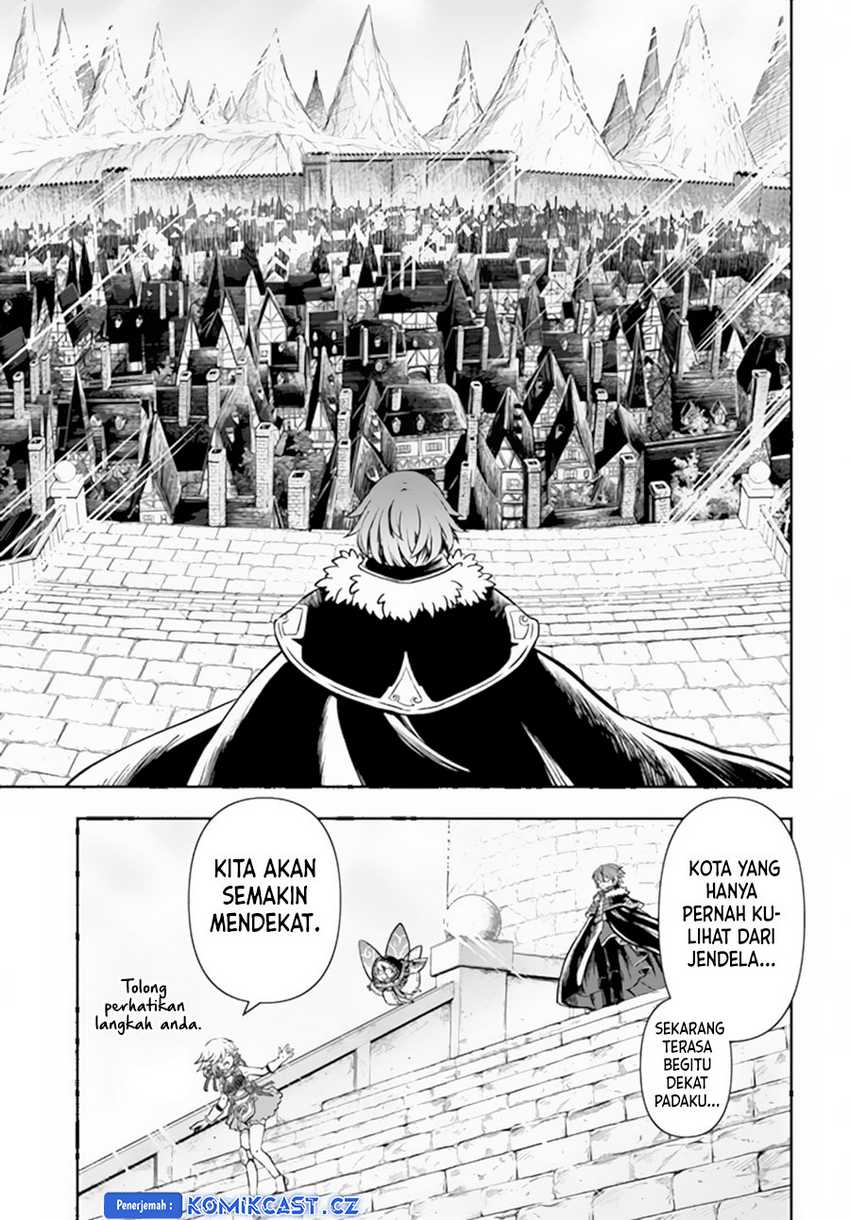 Chapter 47 - halaman 17