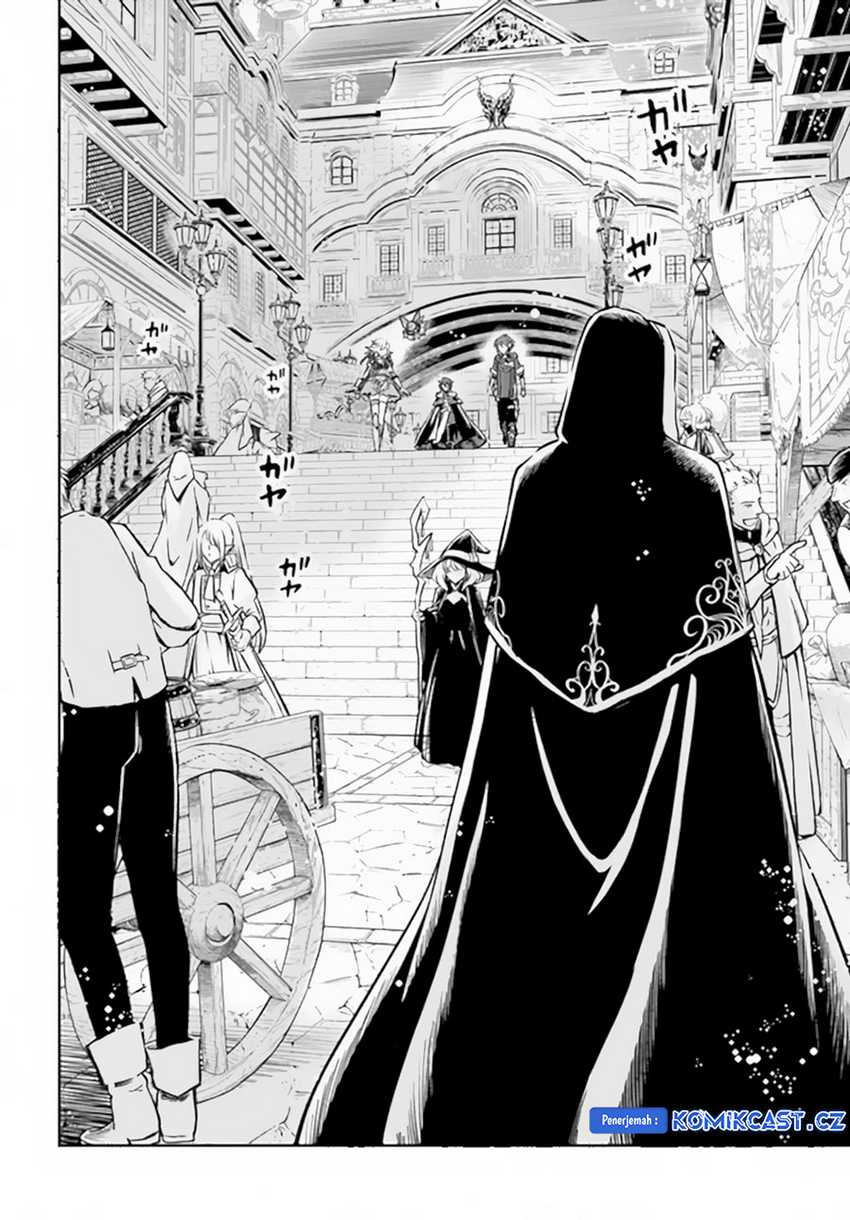 Chapter 47 - halaman 18