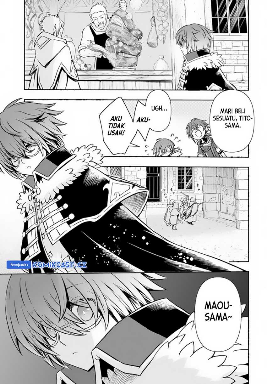 Chapter 47 - halaman 19