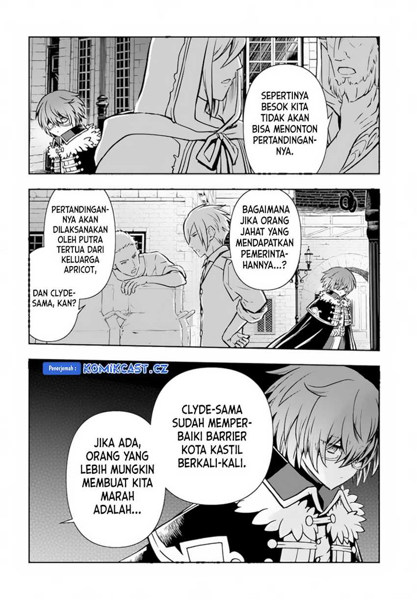 Chapter 47 - halaman 20