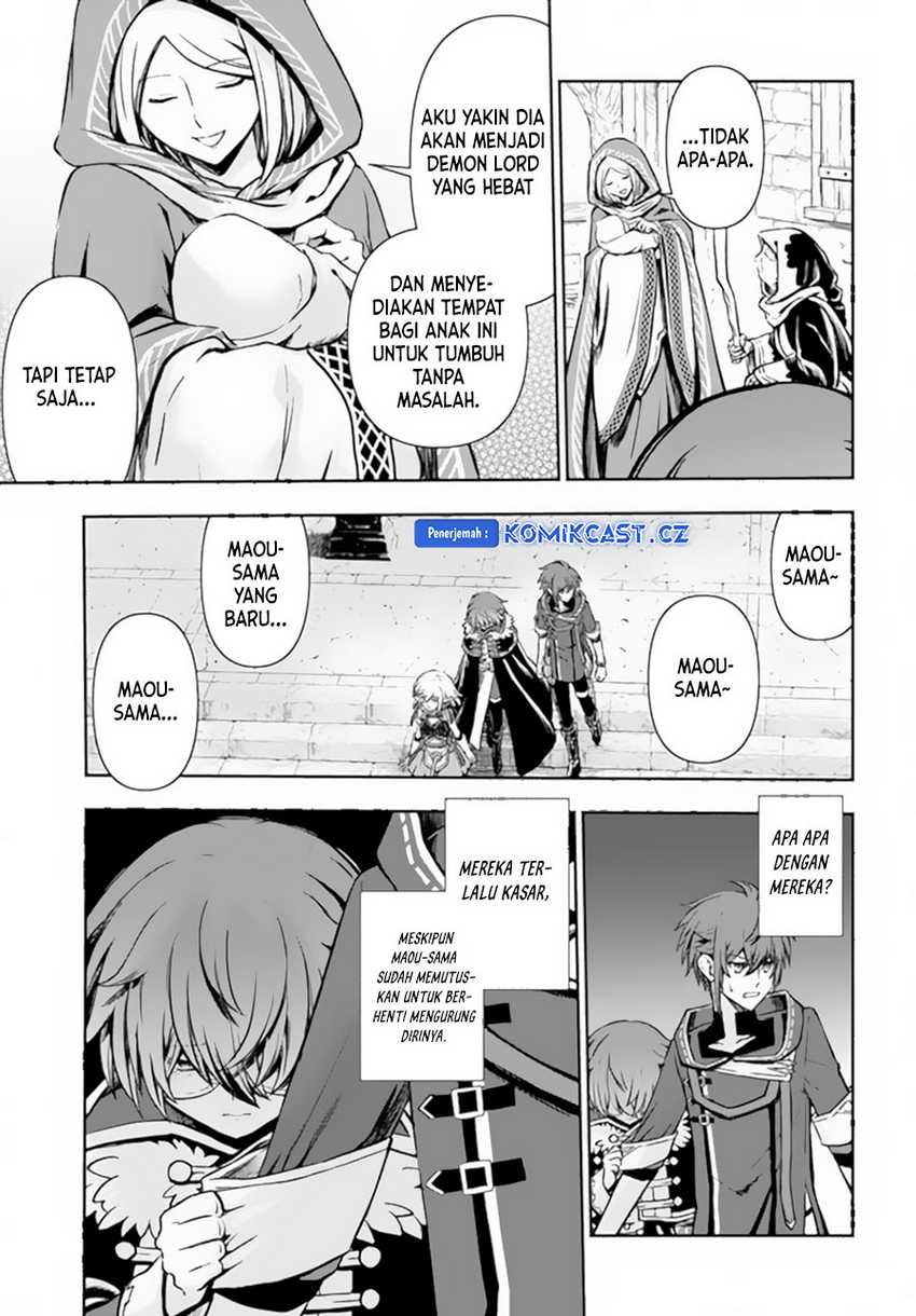 Chapter 47 - halaman 21