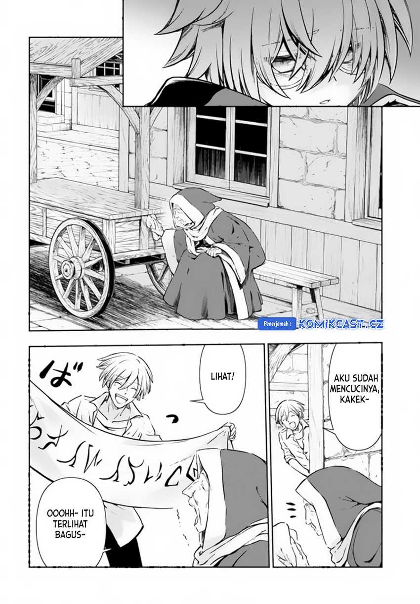 Chapter 47 - halaman 22