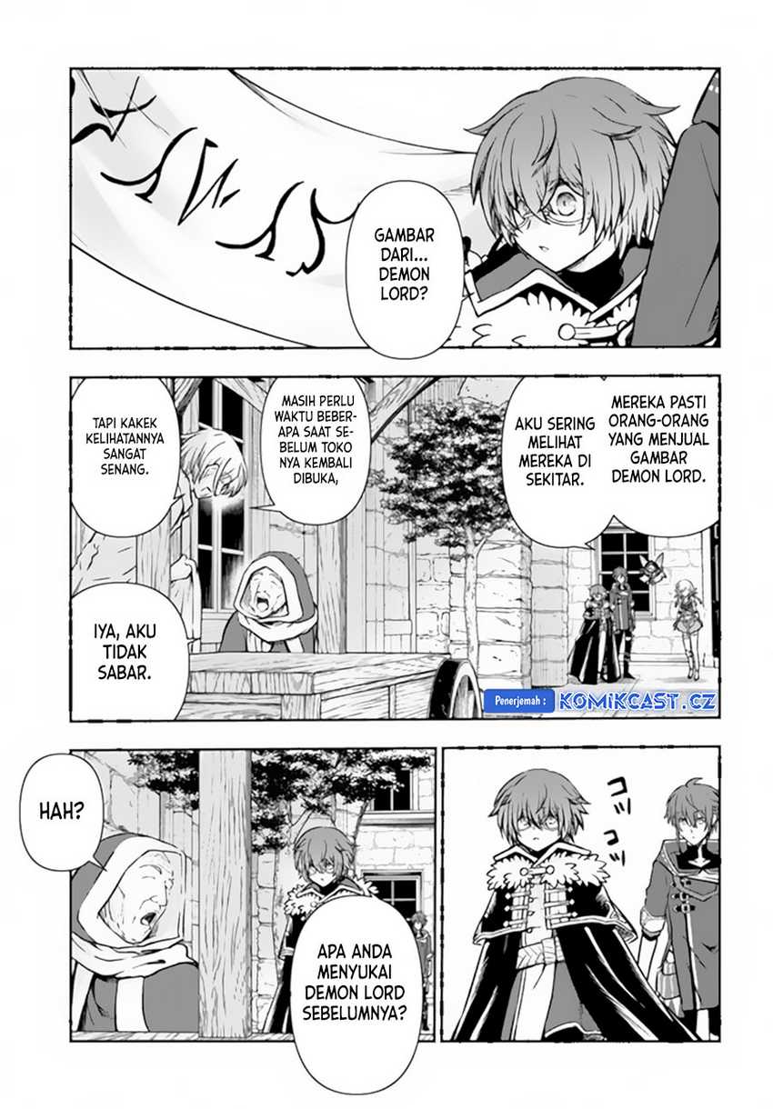 Chapter 47 - halaman 23