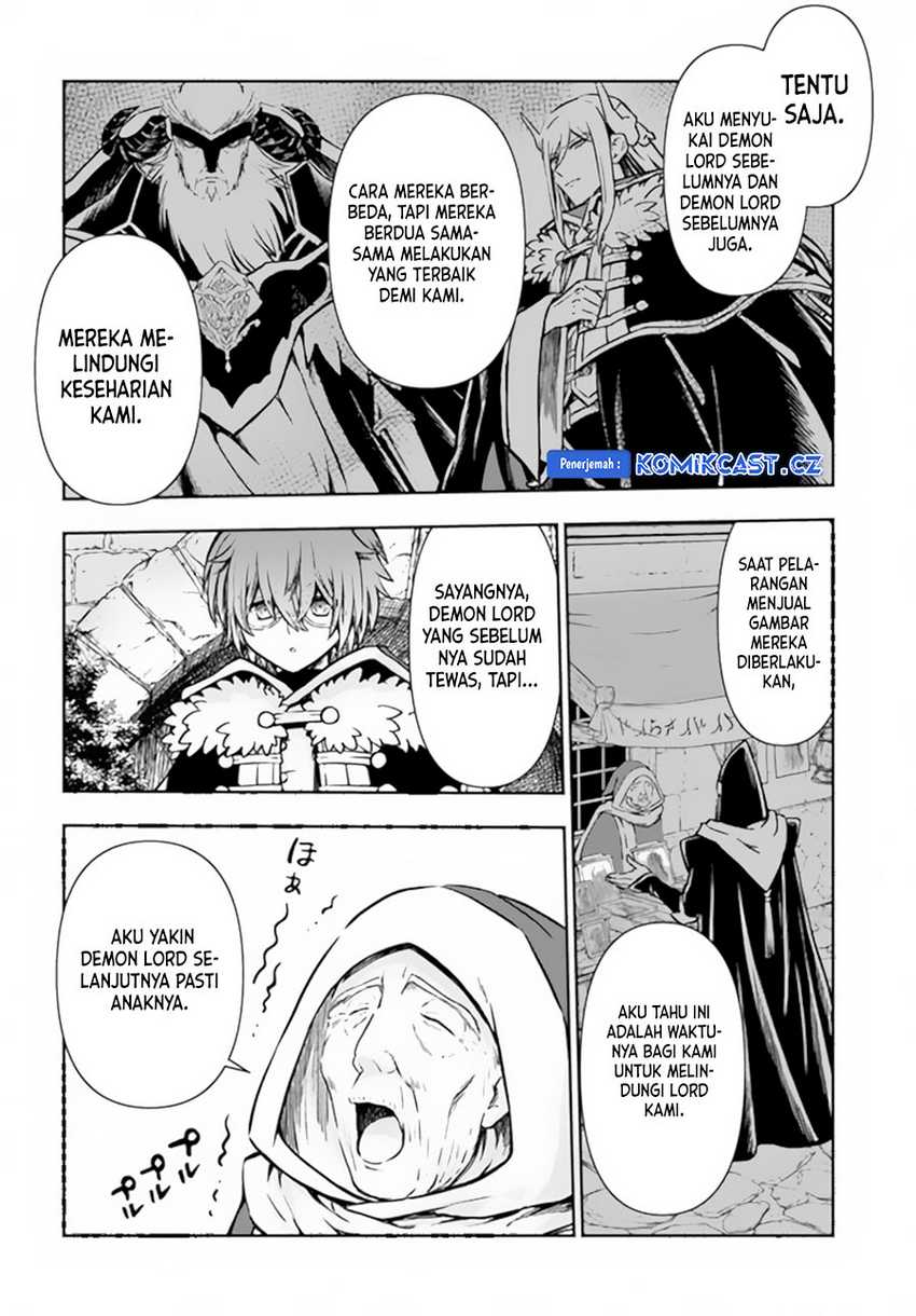 Chapter 47 - halaman 24