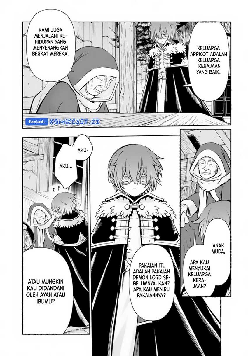 Chapter 47 - halaman 25
