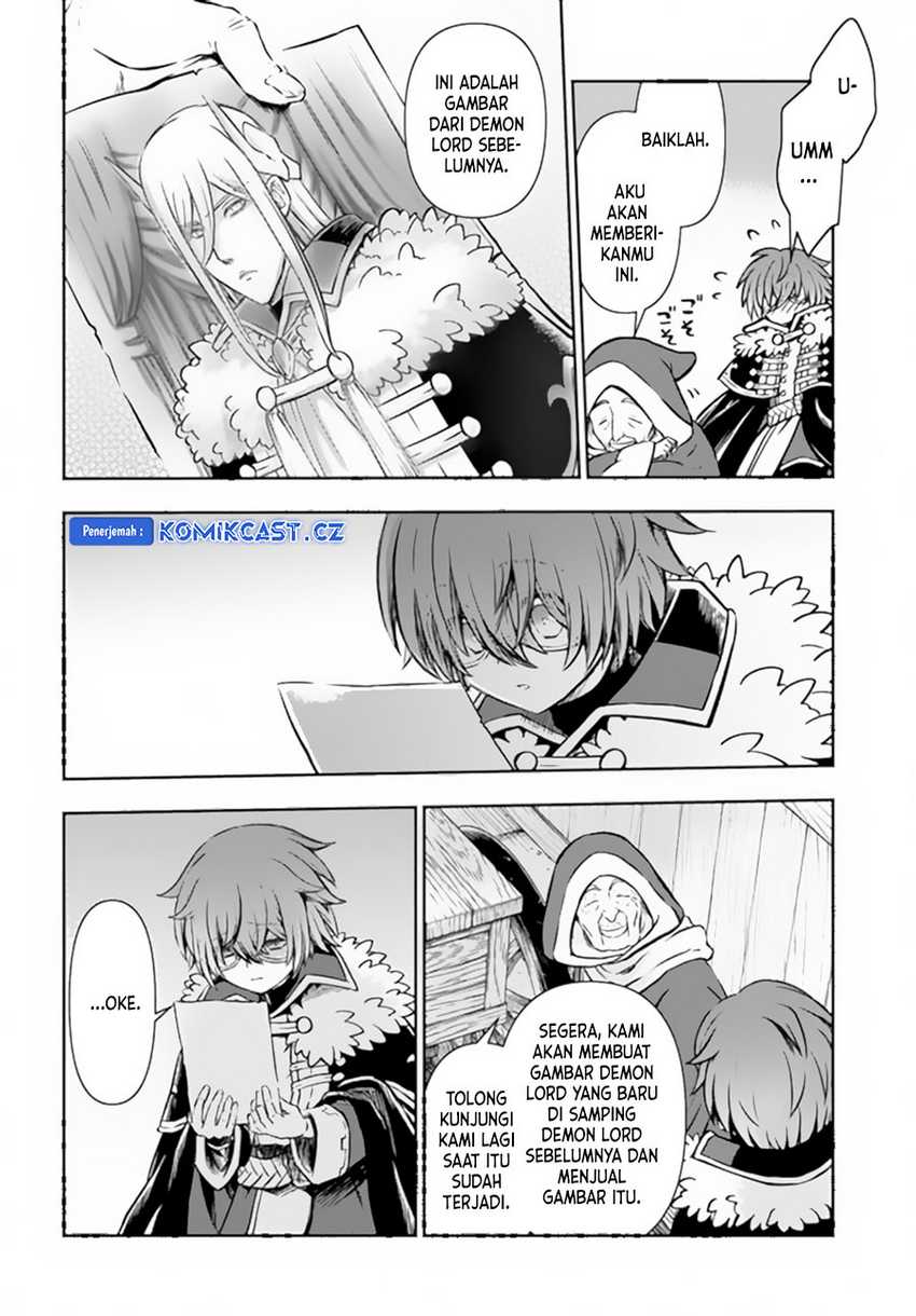Chapter 47 - halaman 26