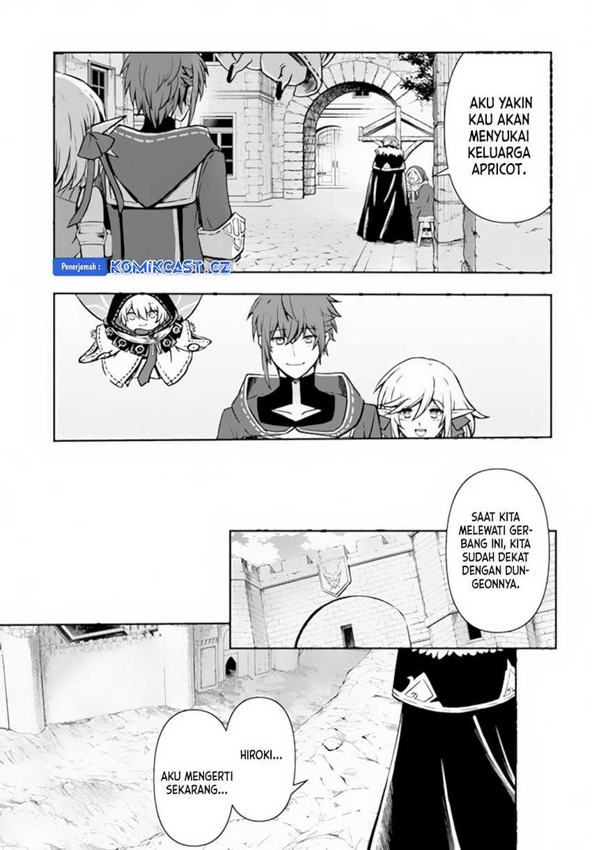 Chapter 47 - halaman 27