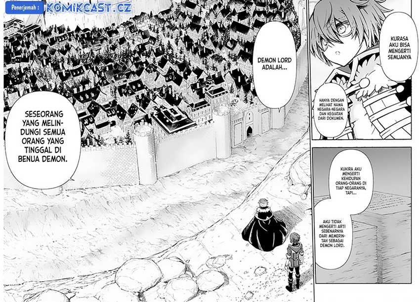 Chapter 47 - halaman 28
