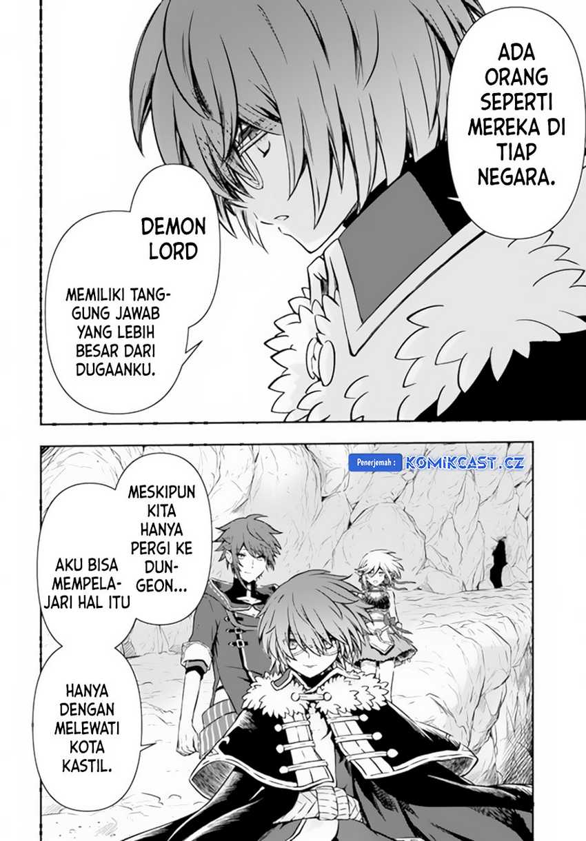 Chapter 47 - halaman 29