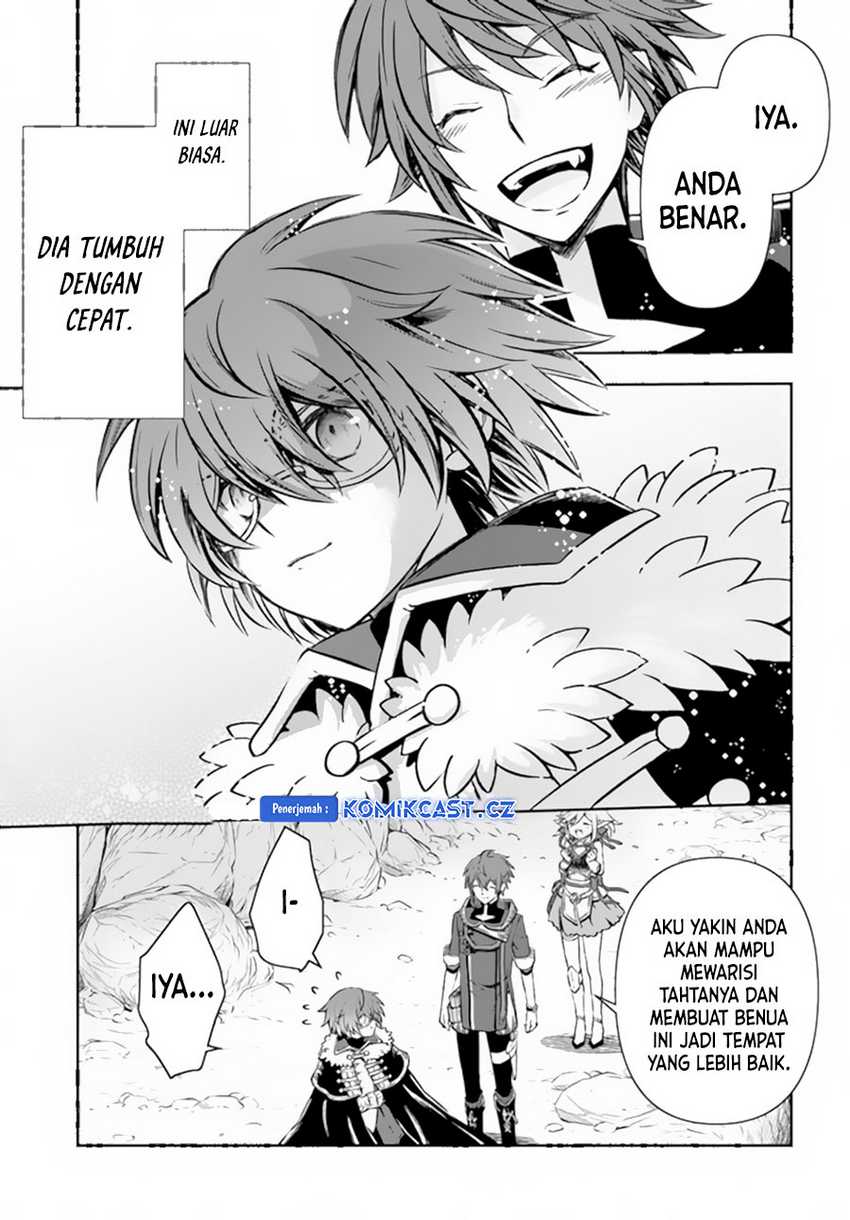 Chapter 47 - halaman 30