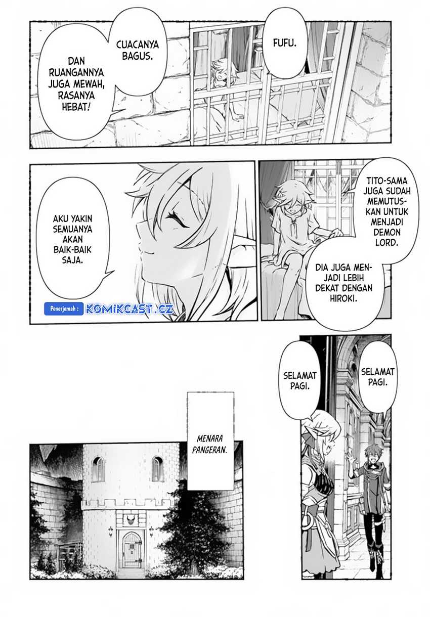 Chapter 47 - halaman 4