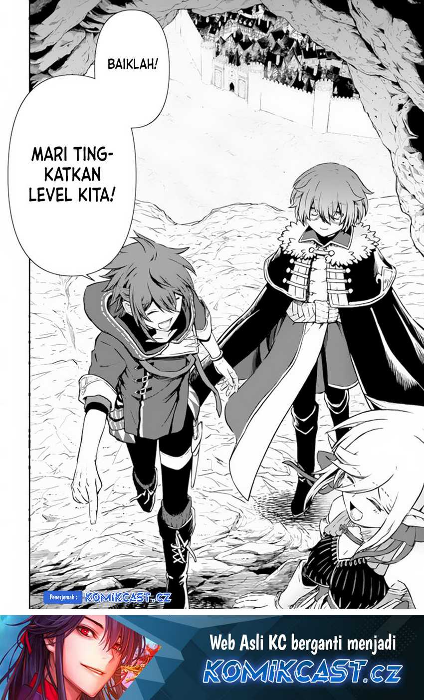 Chapter 47 - halaman 31