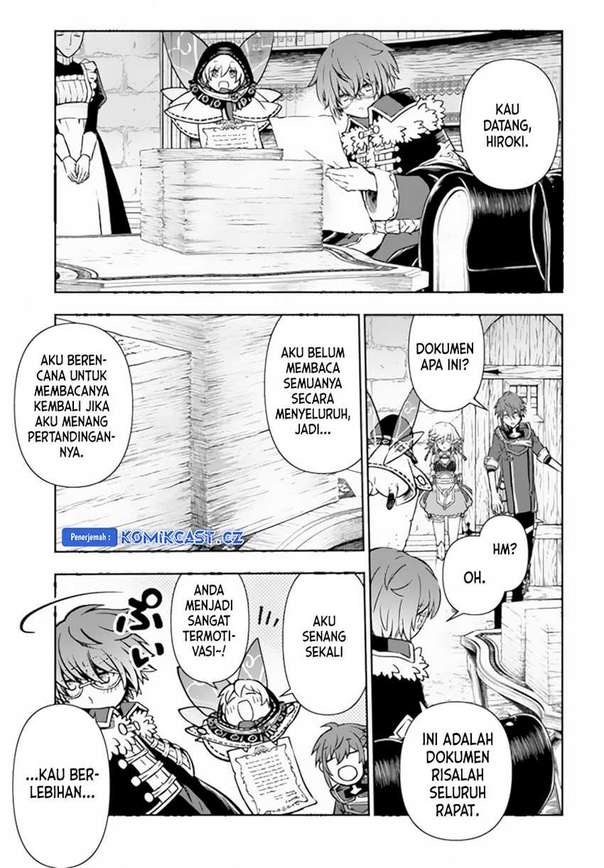 Chapter 47 - halaman 5