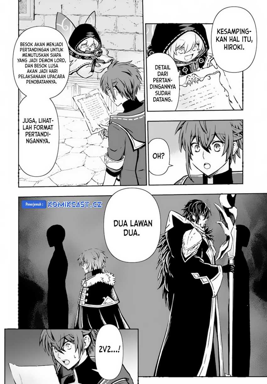 Chapter 47 - halaman 6