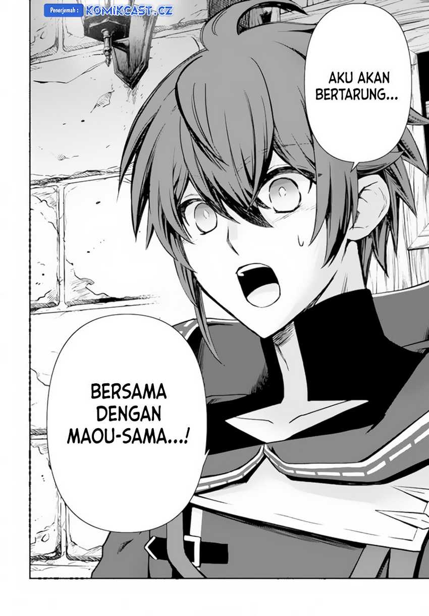 Chapter 47 - halaman 8