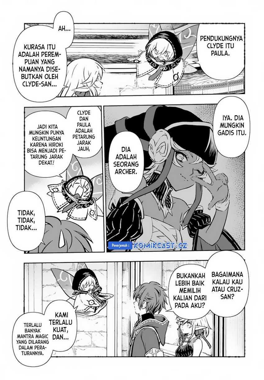 Chapter 47 - halaman 9
