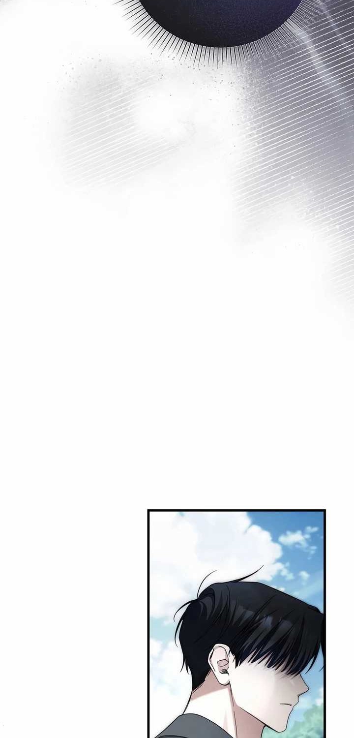 Chapter 31 - halaman 21