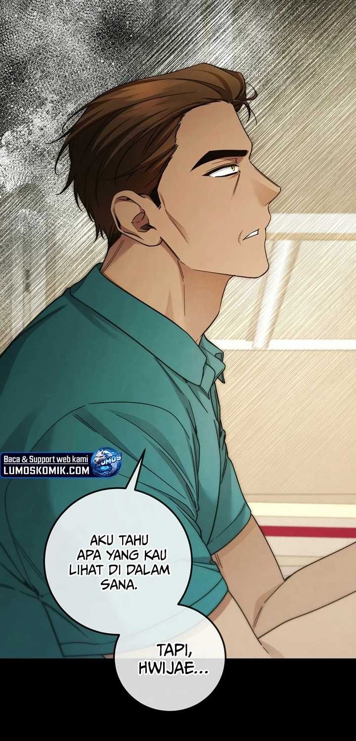Chapter 31 - halaman 23