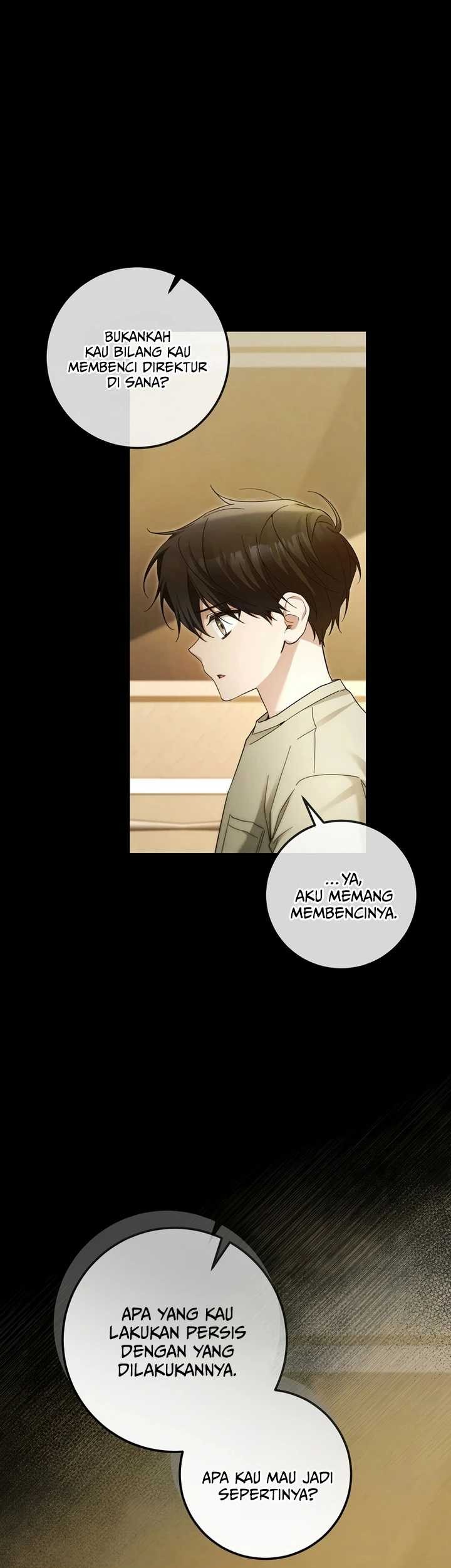 Chapter 31 - halaman 24