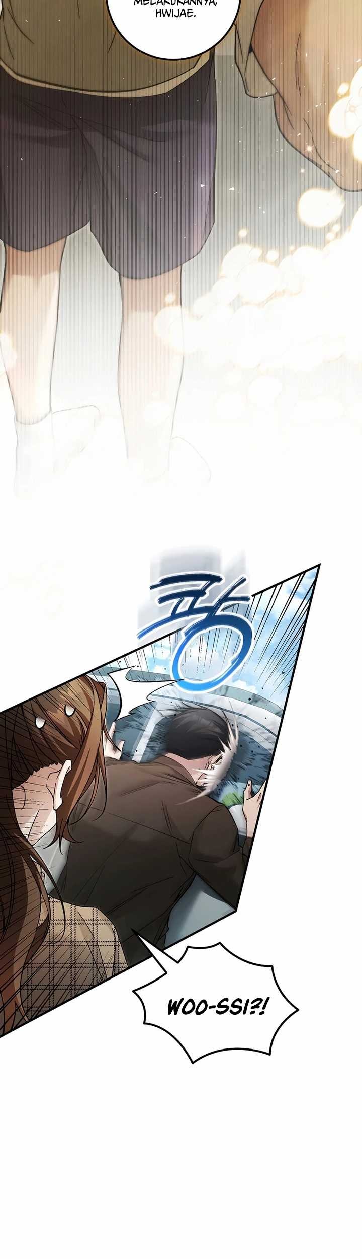 Chapter 31 - halaman 28