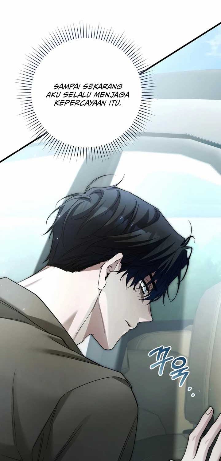 Chapter 31 - halaman 29