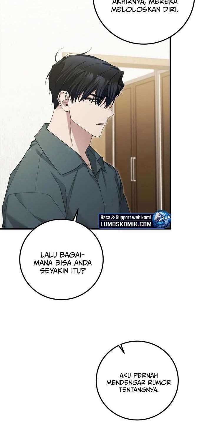 Chapter 31 - halaman 51