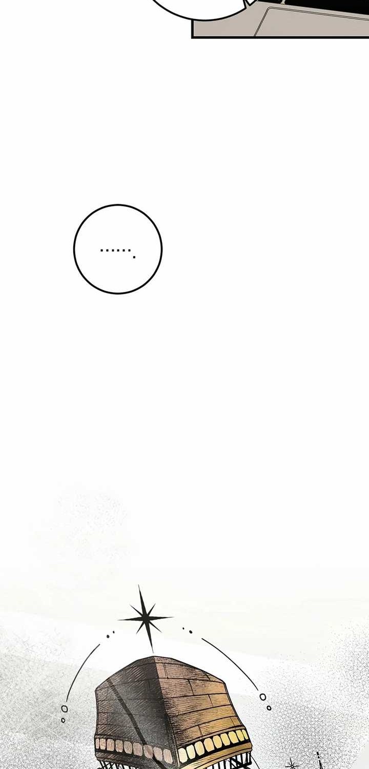 Chapter 31 - halaman 55