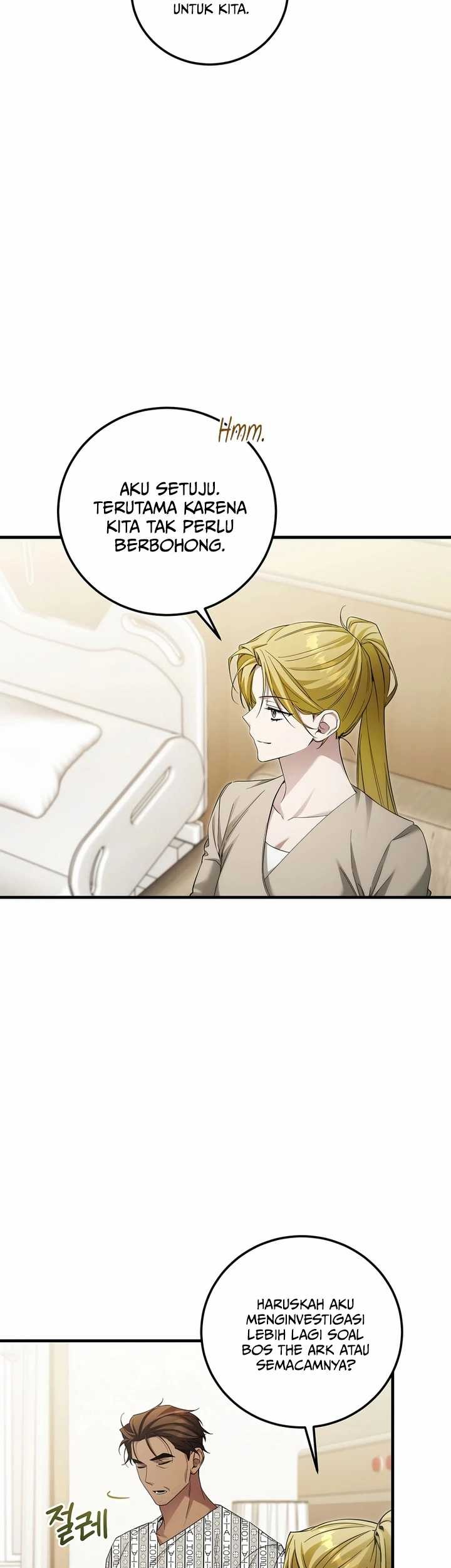 Chapter 31 - halaman 62