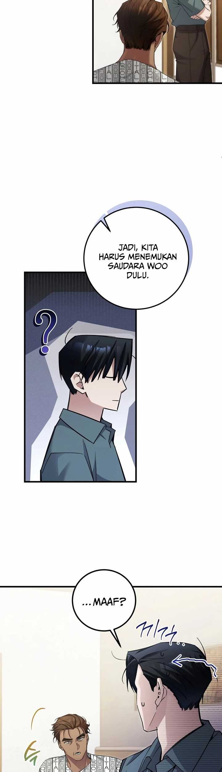 Chapter 31 - halaman 64