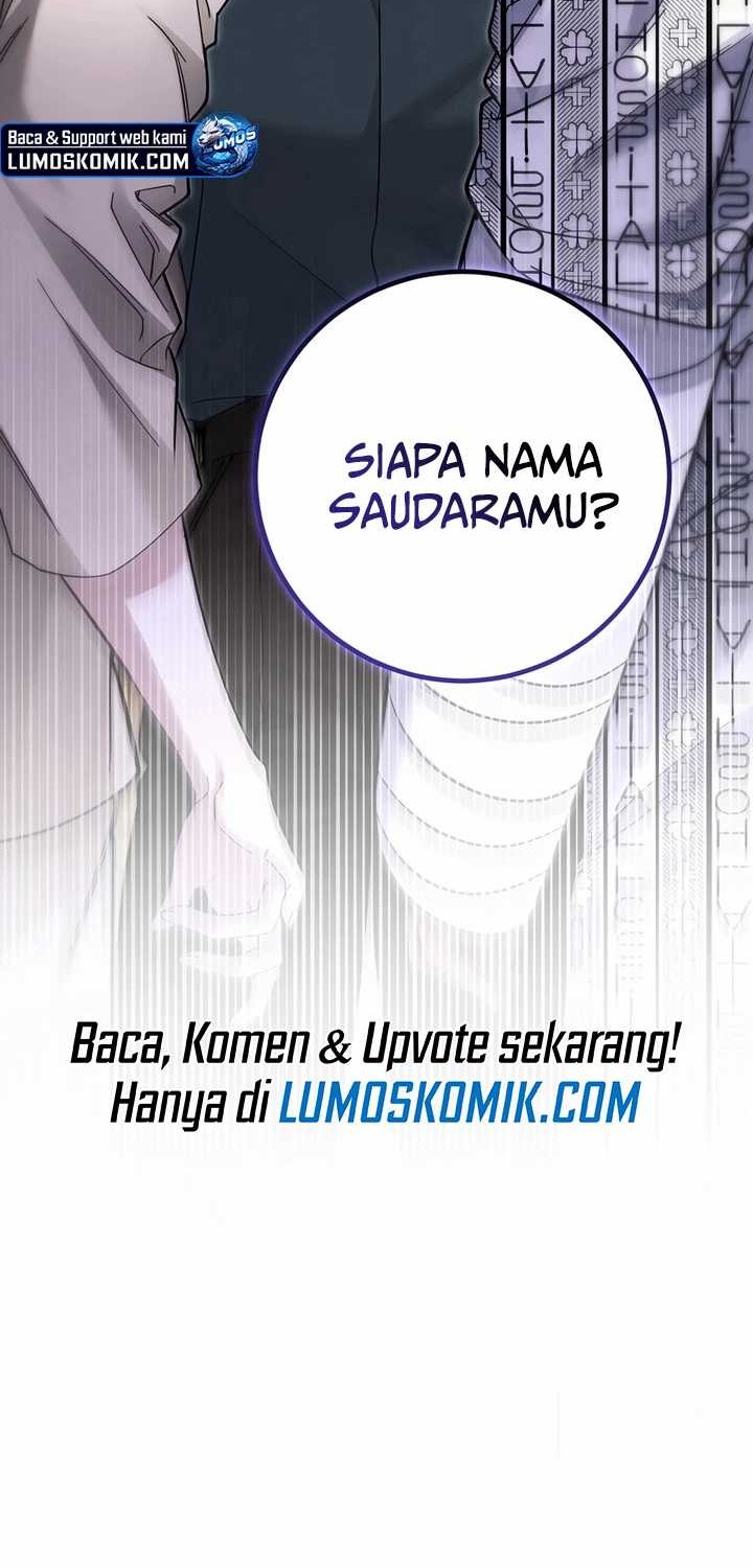 Chapter 31 - halaman 67