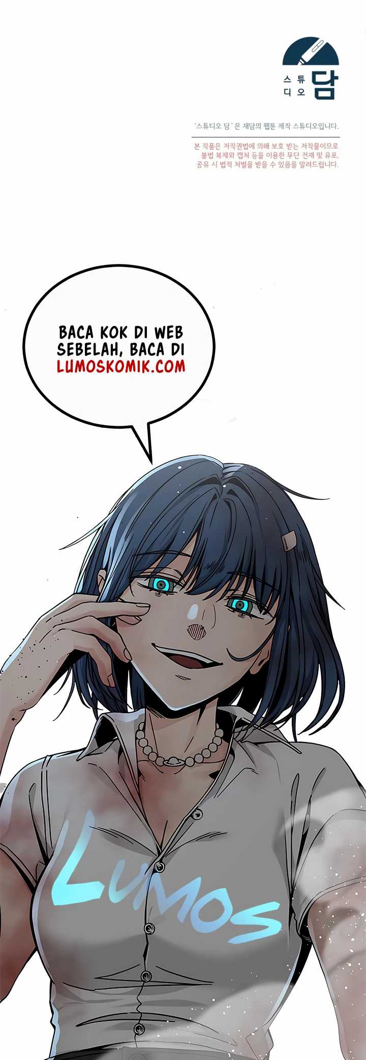 Chapter 31 - halaman 68