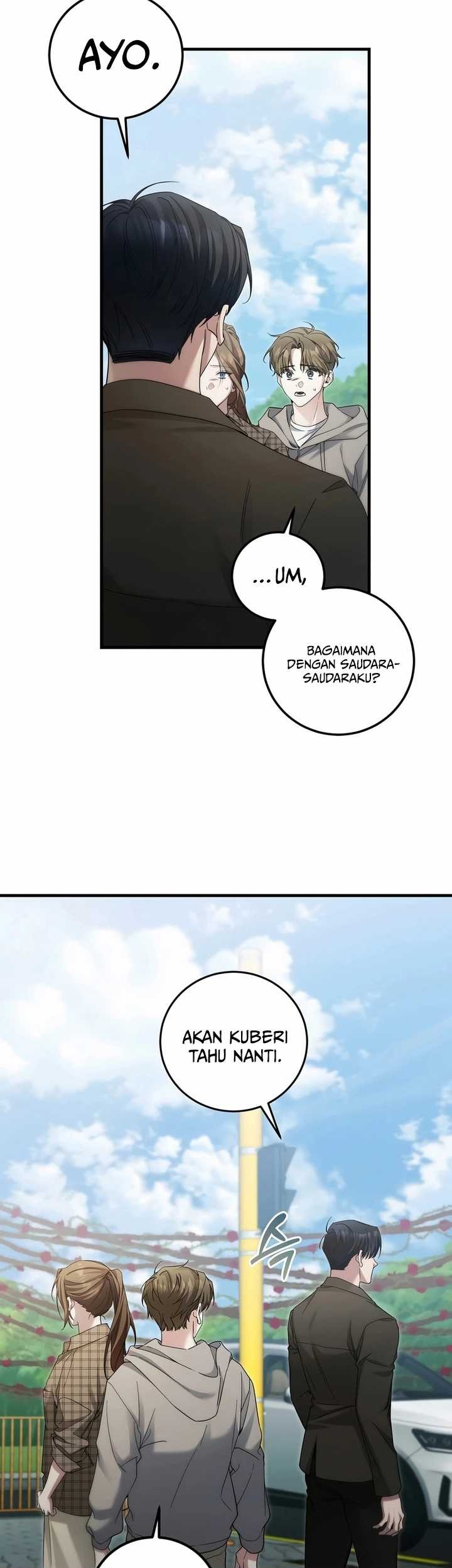 Chapter 31 - halaman 16