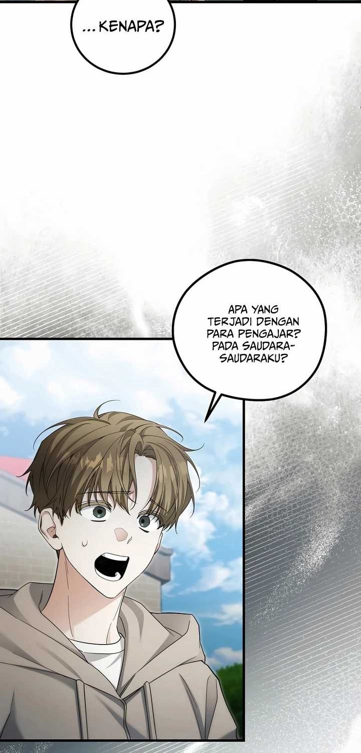 Chapter 31 - halaman 17