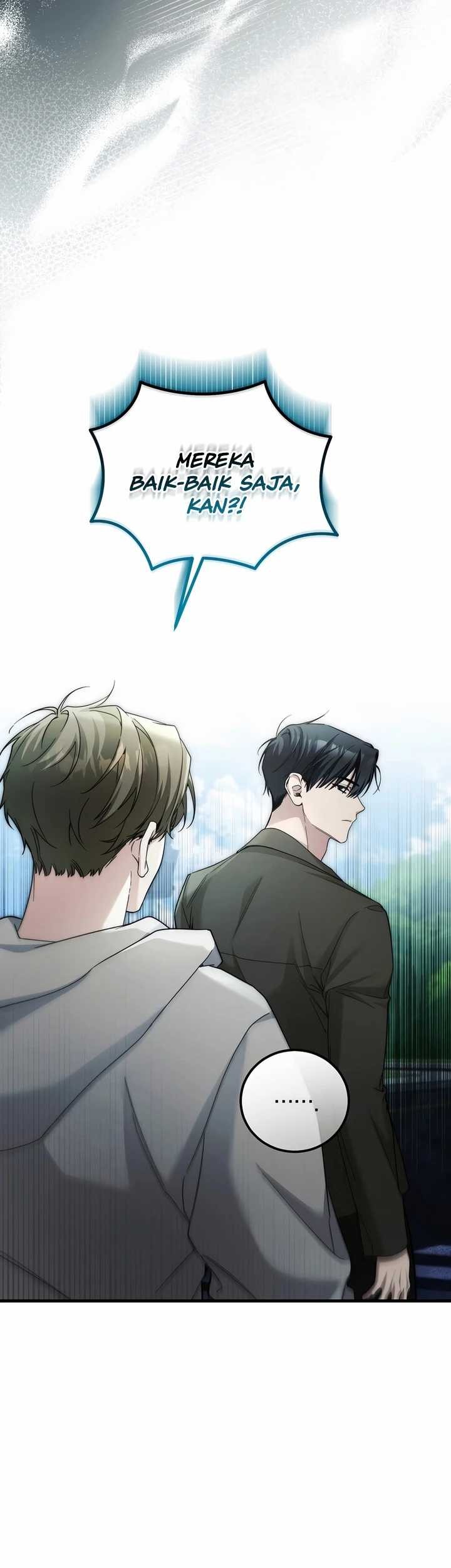 Chapter 31 - halaman 18