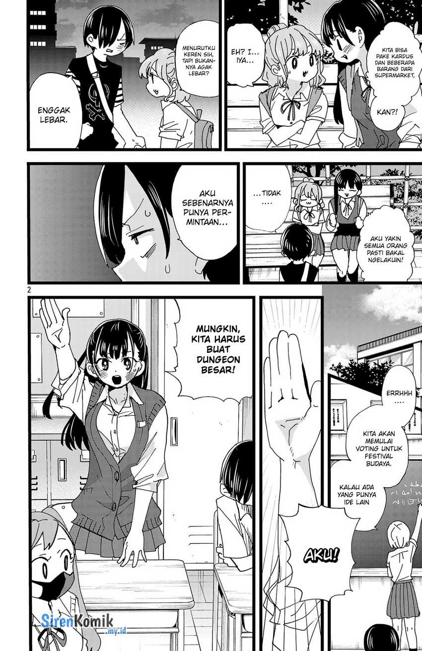 Chapter 152 - halaman 4