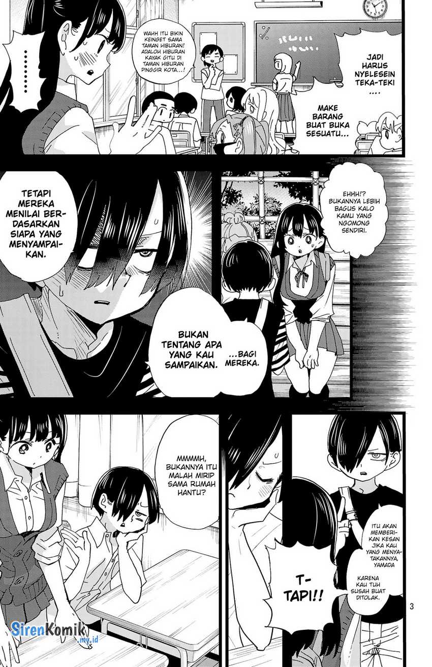 Chapter 152 - halaman 5