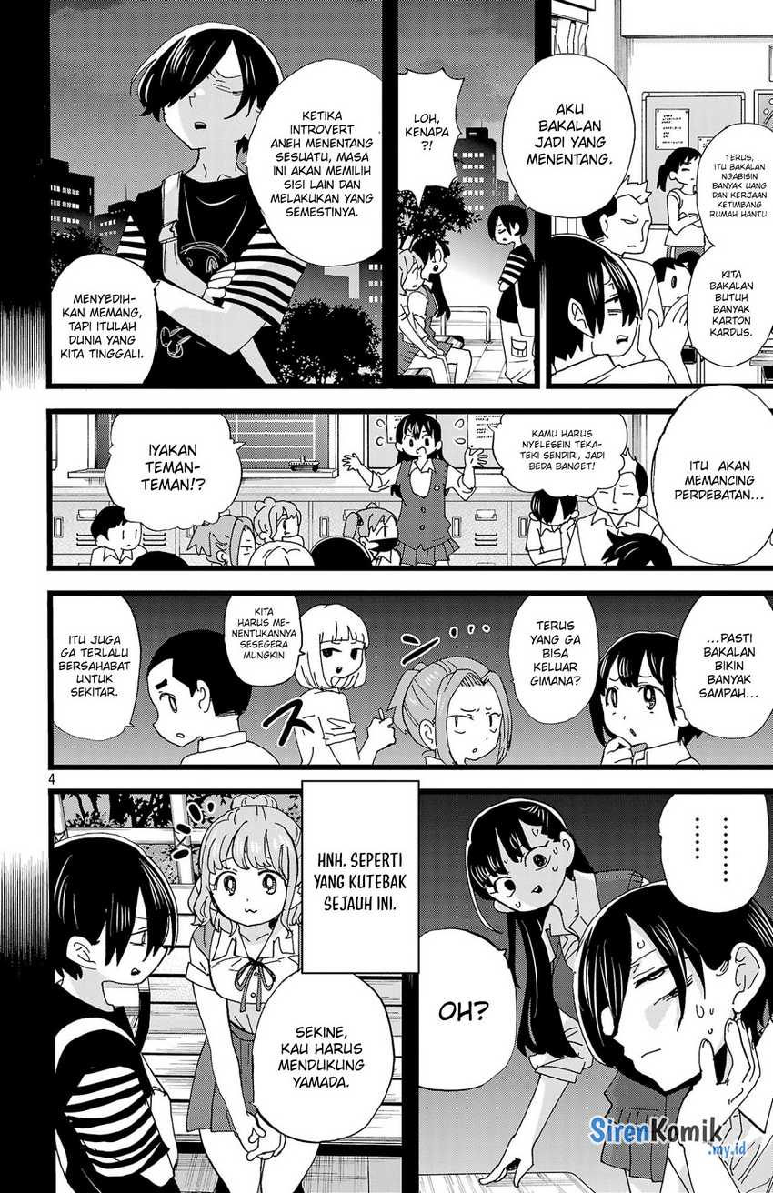 Chapter 152 - halaman 6
