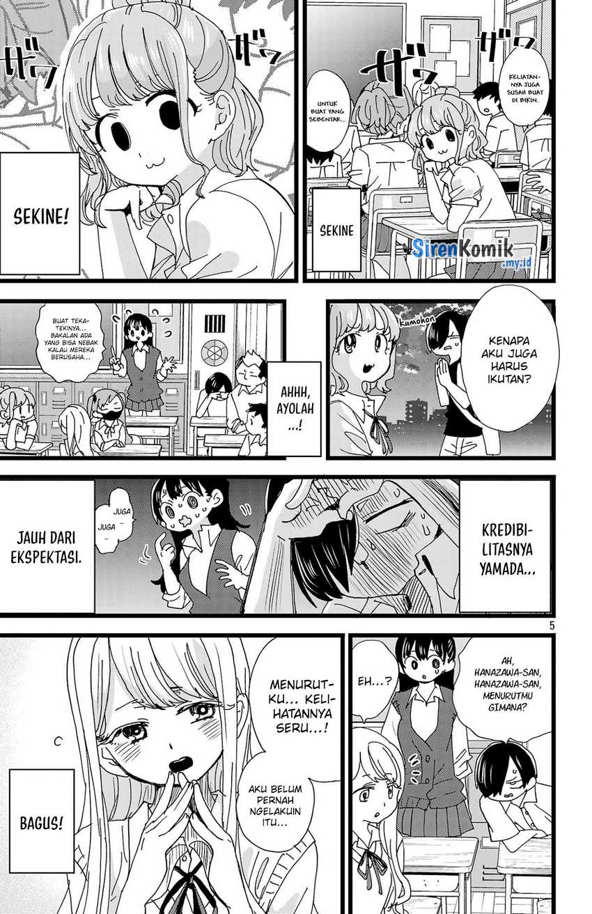 Chapter 152 - halaman 7