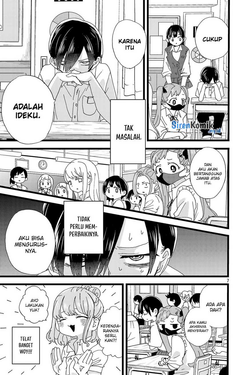 Chapter 152 - halaman 9