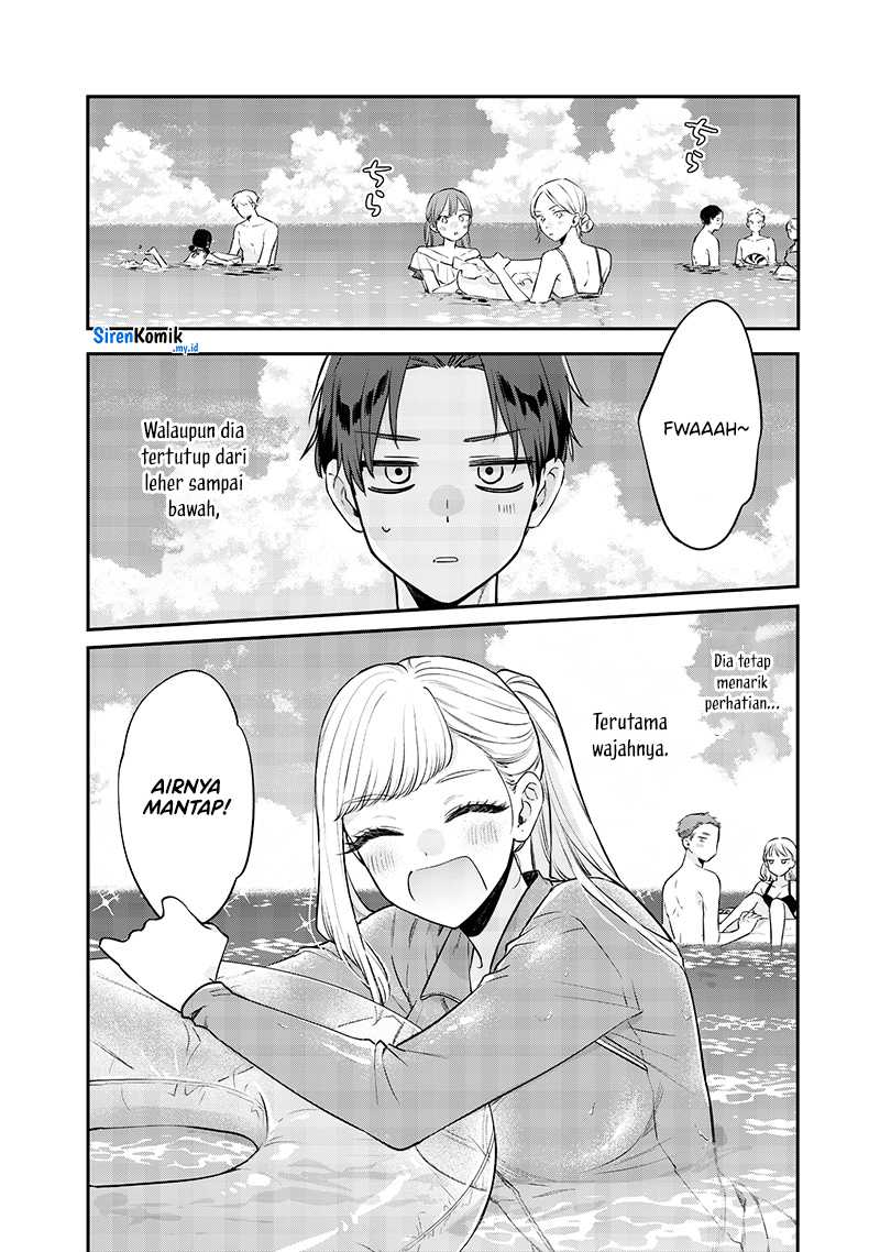 Chapter 10 - halaman 12
