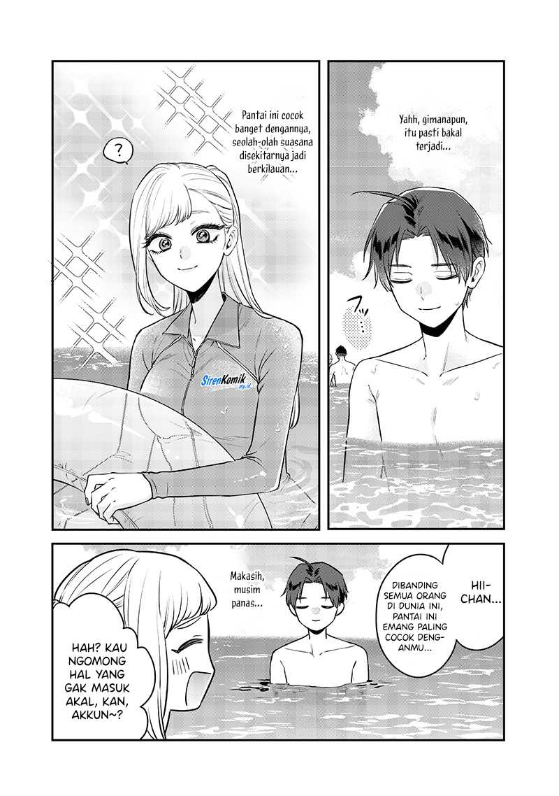Chapter 10 - halaman 13
