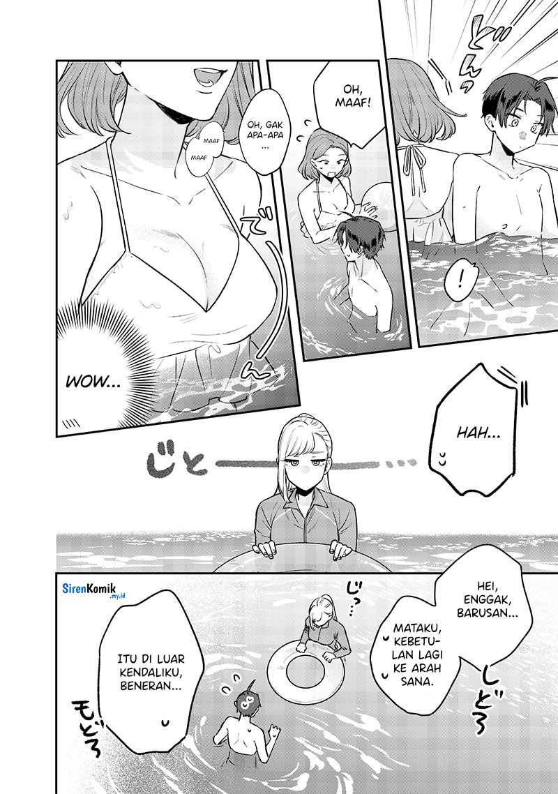 Chapter 10 - halaman 14