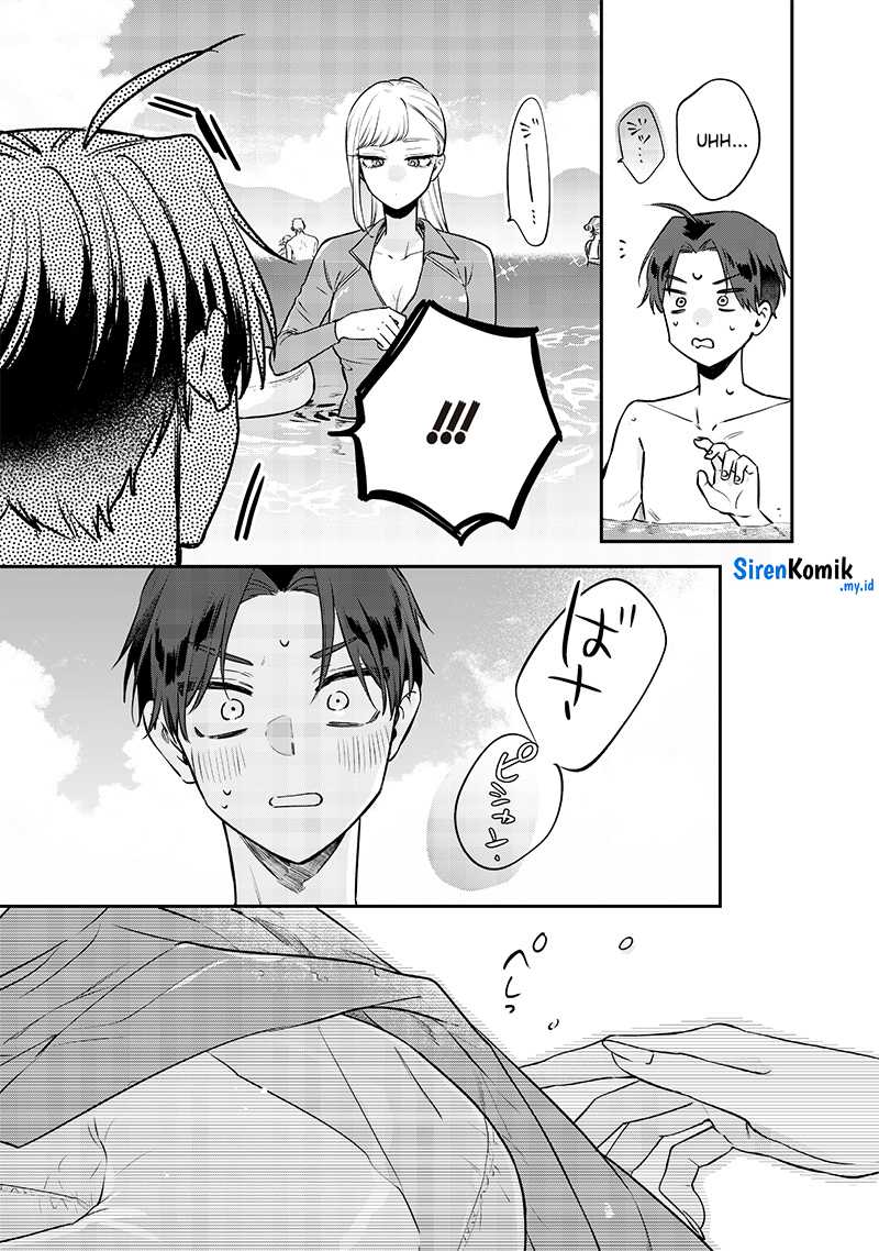 Chapter 10 - halaman 15
