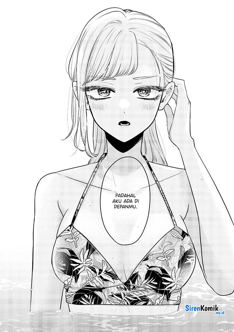 Chapter 10 - halaman 16