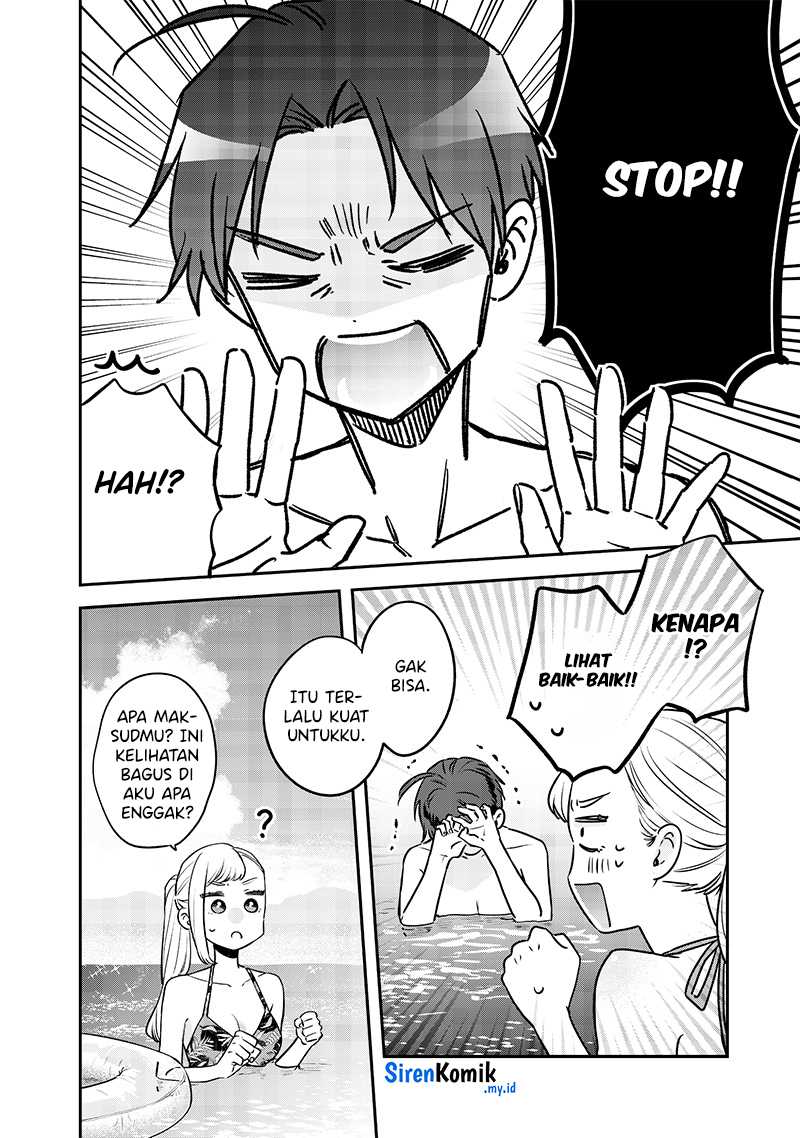 Chapter 10 - halaman 18