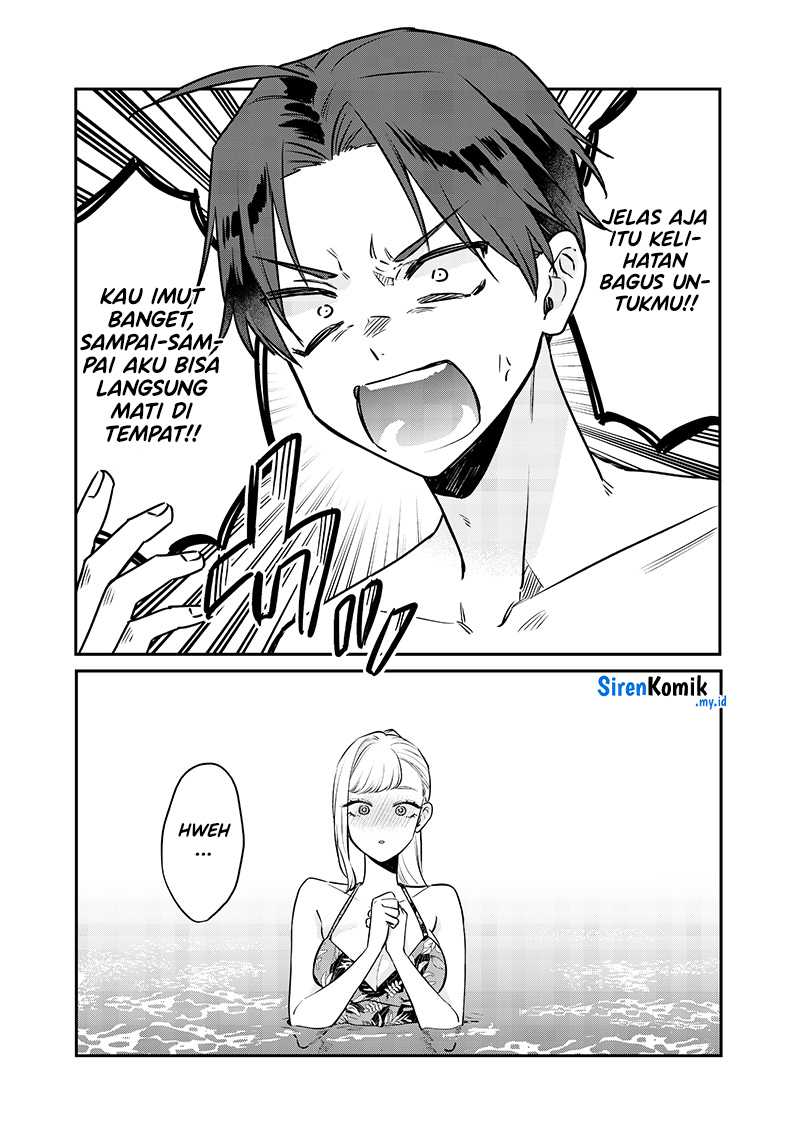 Chapter 10 - halaman 19