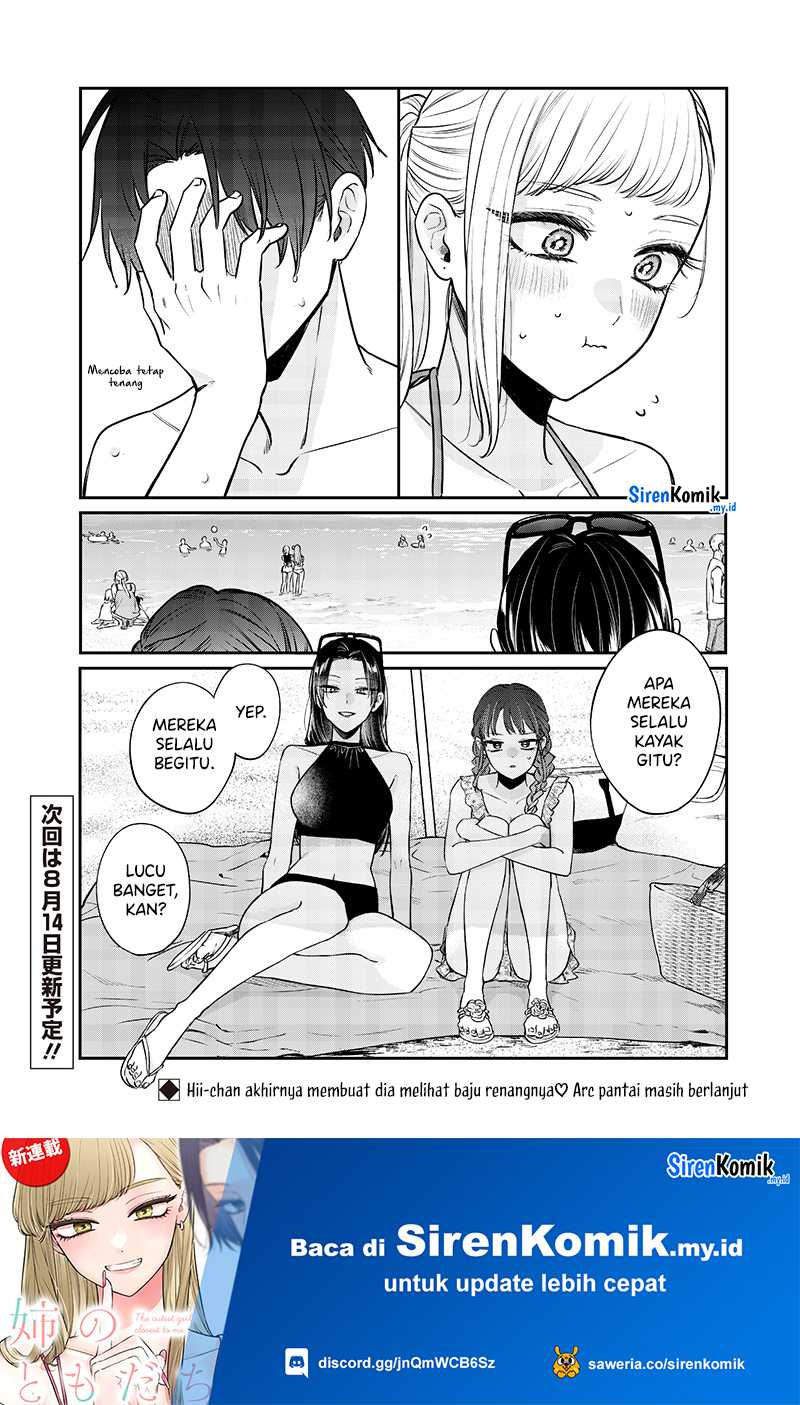 Chapter 10 - halaman 20